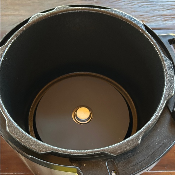 Instant Pot Duo Nova Pressure Cooker, 6 Quarts, New Without Box - Picture 4 of 11